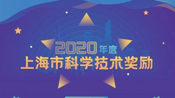 Z6ʱٻϺпƼǰһȽ