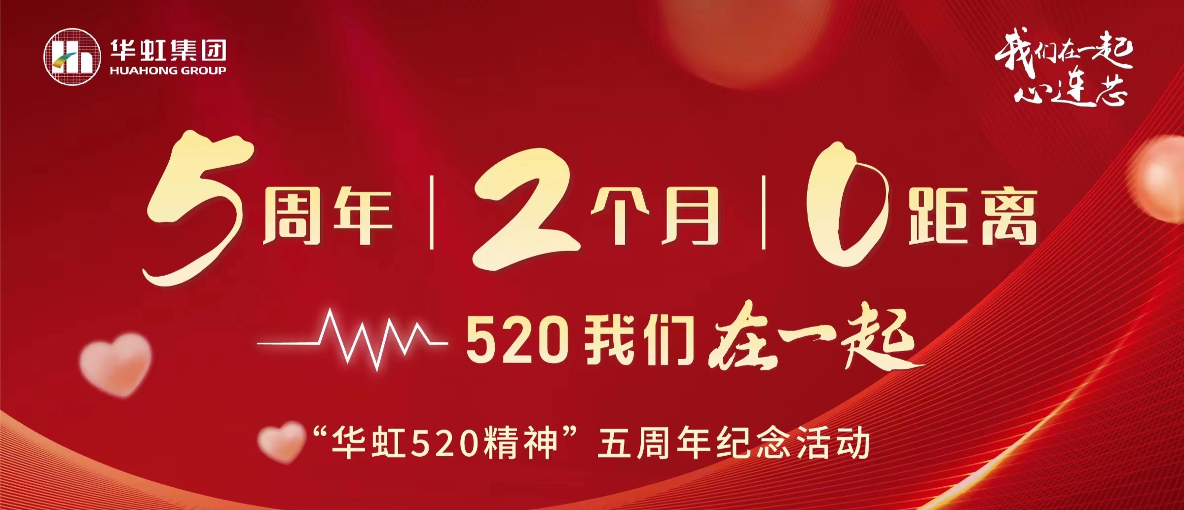Z6ʱ(й)ٷվ