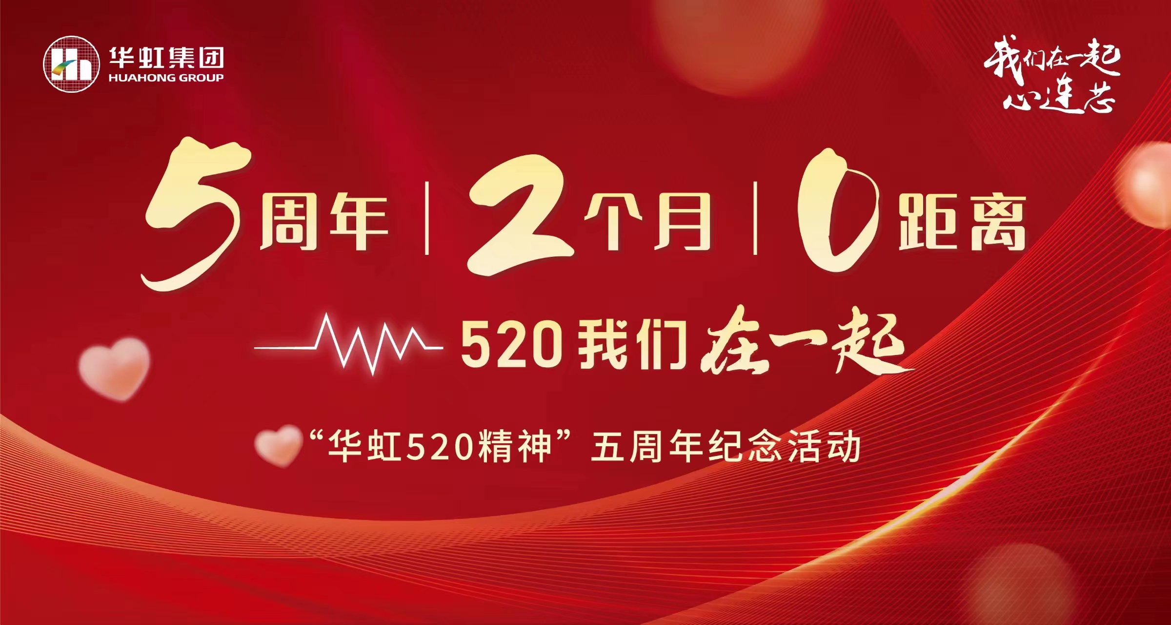 520롪Z6ʱ520 ˶