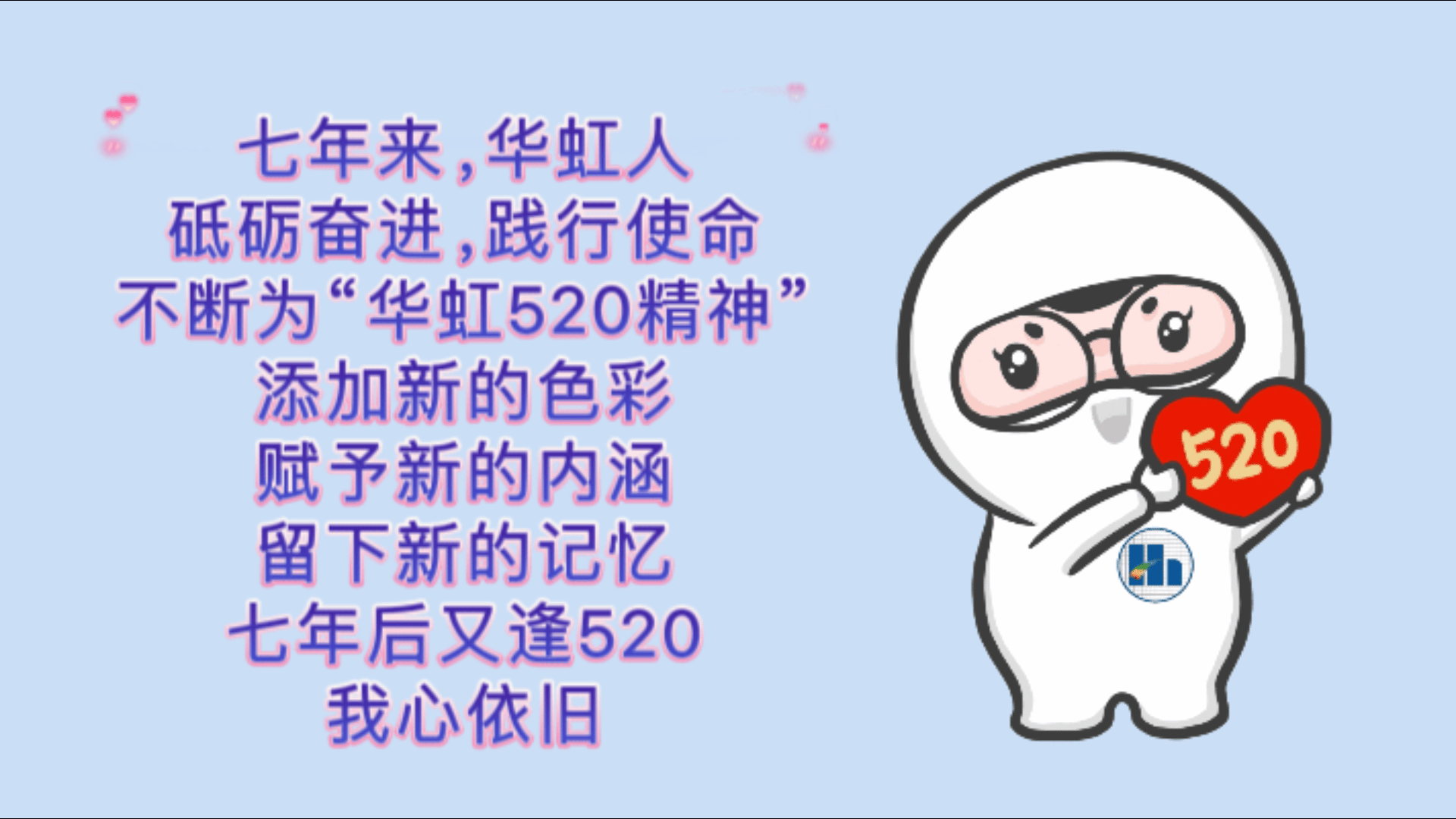 Z6ʱ(й)ٷվ